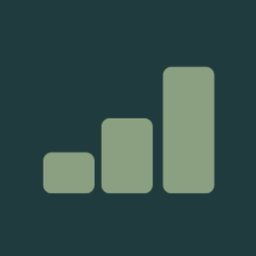 Company logo Flexscale