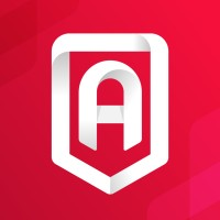Company logo AKKO