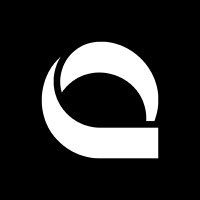 企業ロゴ Quantinuum
