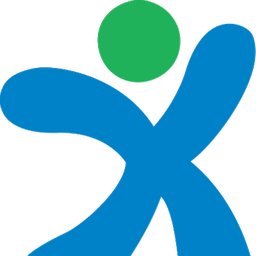 Company logo XPLOR