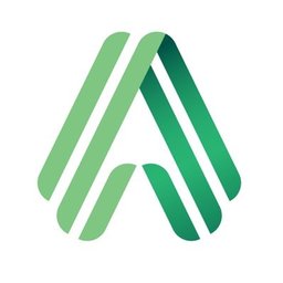 Company logo Altasciences