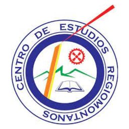 Logotipo de la empresa CENTRO DE ESTUDIOS REGIOMONTANOS