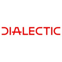 Firmenlogo Dialectic