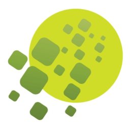 Company logo Wisconsin Converting, Inc.