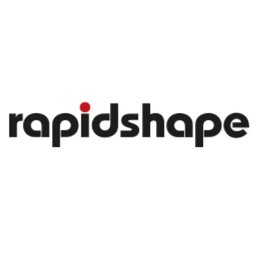 Firmenlogo Rapid Shape GmbH