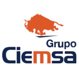 Ciemsa Logo