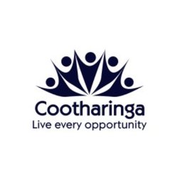 Company logo Cootharinga North Queensland