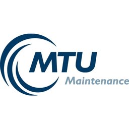 Firmenlogo MTU Maintenance Hannover