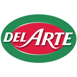 Logo de l'entreprise DEL ARTE