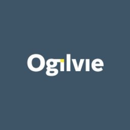 Company logo Ogilvie LLP
