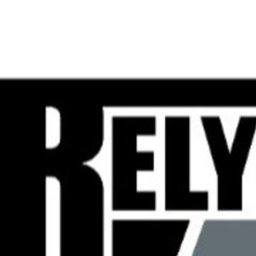 Company logo RelyOn Services