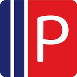 Company logo Pioneer Foodservice