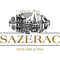Company logo Sazerac Company