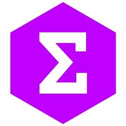 Company logo Entain