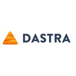 Logo de l'entreprise DASTRA SAS