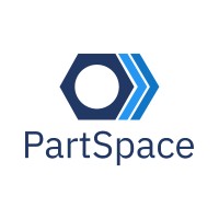 Firmenlogo PartSpace