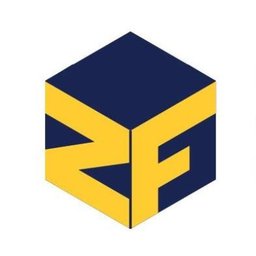 Company logo Zurich Finance Corporation