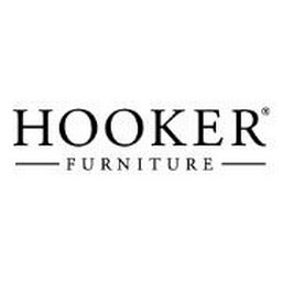 Company logo Hooker Furnishings