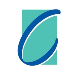 Company logo CatholicCare Sydney