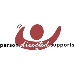 Company logo Person Directed Supports, Inc.