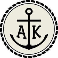 Firmenlogo Ankerkraut GmbH