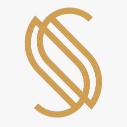 Logotipo de la empresa SeinBD