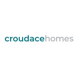 Company logo Croudace Homes Group