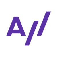 Company logo Accelleron