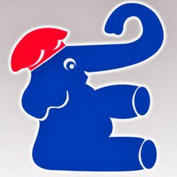 Logotipo de la empresa PASTELERIAS LA ESPERANZA