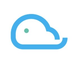 Company logo Whale Cloud Technology Co.