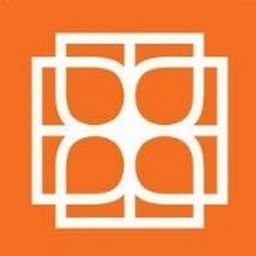 Company logo Belmont College