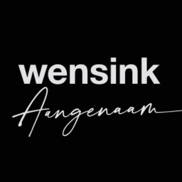 Company logo Wensink Automotive B.V.