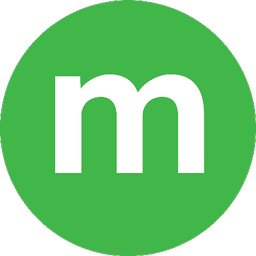 Company logo Michelmores LLP