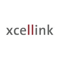 Company logo Xcellink Pte Ltd
