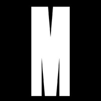 Logo syarikat Monash University International