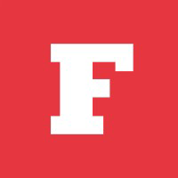 Franke Group Logo