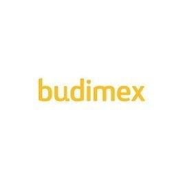 Company logo Budimex Bau GmbH