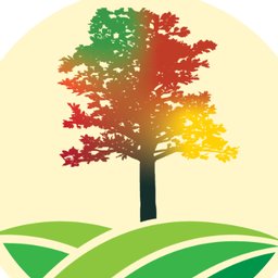Company logo Maple Ridge - Ashland, OR