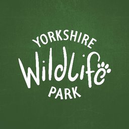 Company logo Yorkshire Wildlife Park Ltd