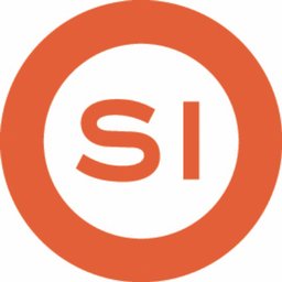 Company logo Schill Insurance Brokers
