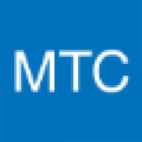 Company logo Management & Training Corporation
