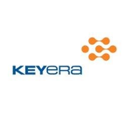 Company logo Keyera Corp