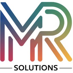Company logo Management & Recruitment Solutions