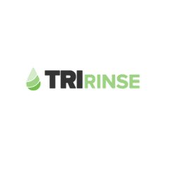 Company logo Tri-Rinse