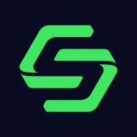 Company logo CitySwift