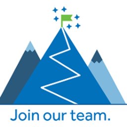 Company logo Servus Credit Union