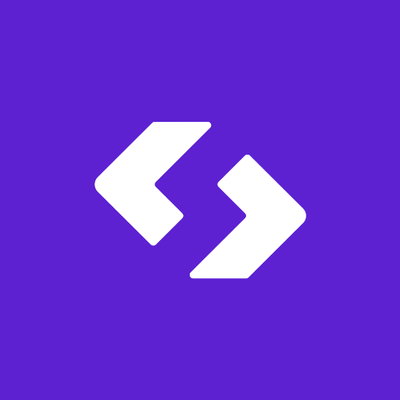 Logo de l'entreprise Spendesk