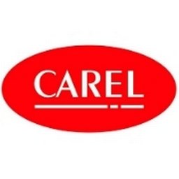 Company logo Carel Industries