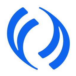 Company logo TC Energy