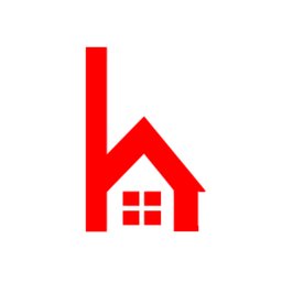 Company logo RHOME IMMOBILIARE